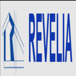 Revelia ReveliaSK